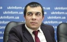 В ОБСЕ 2 февраля обсудят задержание крымского адвоката Курбединова
