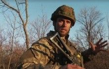 Живий, здоровий та усміхнений: опубліковано останнє відео загиблого під Авдіївкою захисника України