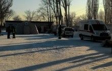 Бойовики "ДНР" зобов'язані забезпечити безпечні умови роботи для ремонтних бригад в Авдіївці – Оліфер