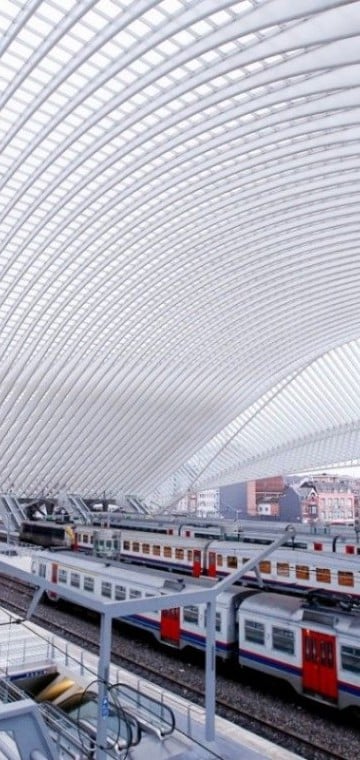 Süddeutsche Zeitung: