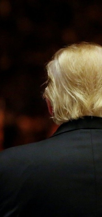 The Washington Post: