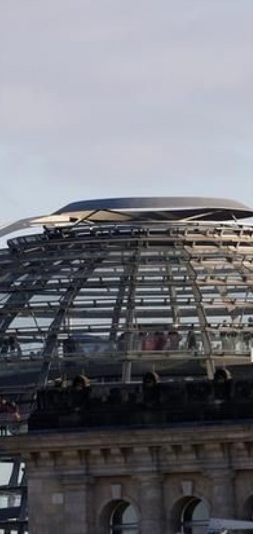 The Washington Post: