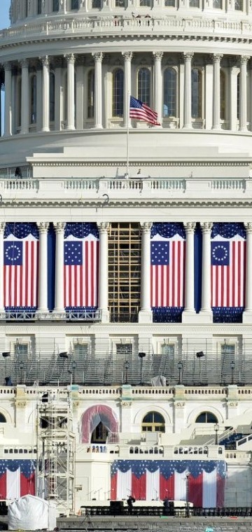 Затишшя перед наступною бурею :