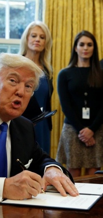 The Washington Post: