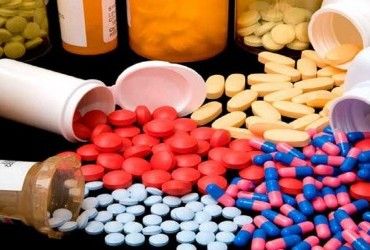 В ЄС схвалили препарат для лікування найнебезпечнішого виду раку