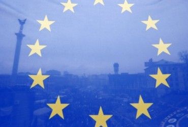 ЄС схвалив угоду про передачу Україні секретної інформації - Bloomberg