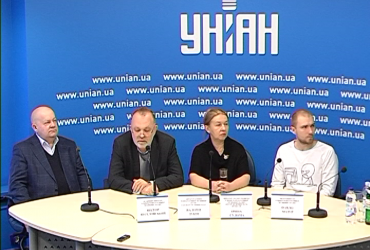 "Народження першої у світі дитини "від трьох батьків" після пронуклеарного переносу ядер"
