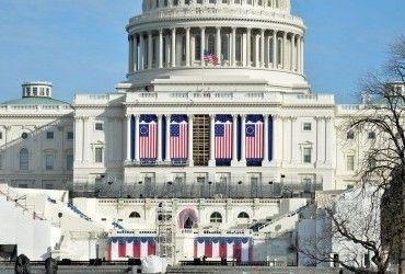 США оголосили про виділення нового пакету військової допомоги Україні на $3 мільярди