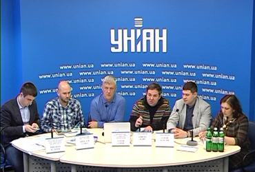 "Нова спроба незаконної забудови скверу Радунка на проспекті Алішера Навої в Києві"