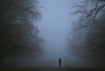 Синоптики оголосили в Україні I рівень небезпечності (карта)