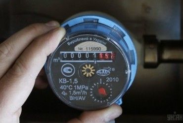 В Україні змінили правила повірки побутових лічильників: кого і як це стосуватиметься