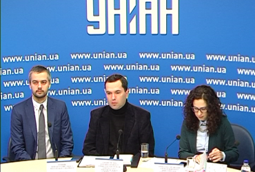 "Співпраця заради локальних змін: успішні практики з Польщі і України"