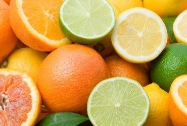 Експерт розповів, яку сільгосппродукцію найбіше імпортували в Україну торік