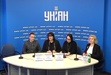 "Капітальні ремонти у столичних квартирах "по-новому"