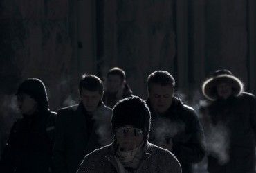 Ученые назвали худший год в истории человечества