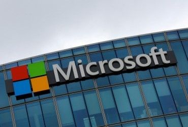 У Windows 11 зникли три корисні функції, якими користуються мільйони людей