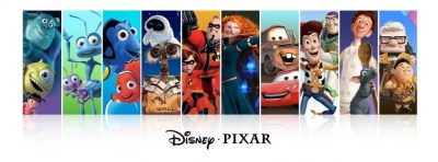 80 лучших фильмов и мультфильмов Disney: что посмотреть вечером?