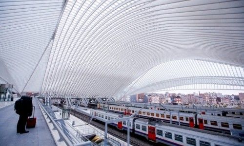 Süddeutsche Zeitung: