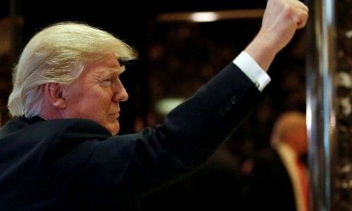 The Washington Post: