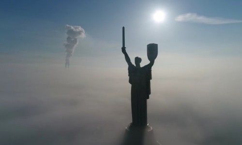 Neue Zürcher Zeitung: