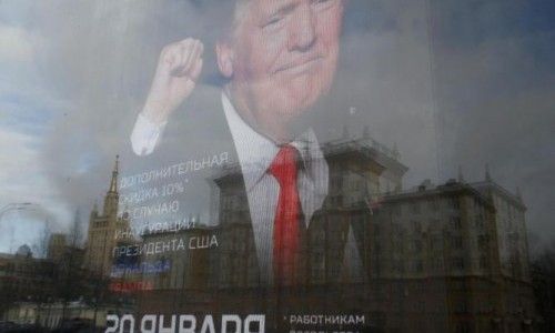 The Washington Post: