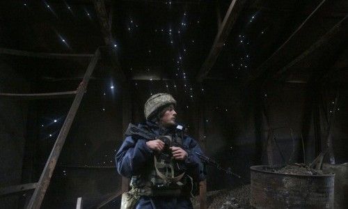 Neue Zürcher Zeitung: