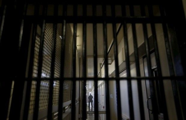 Російський суд скасував вирок маніяку-перевертню за вбивство 19 жінок