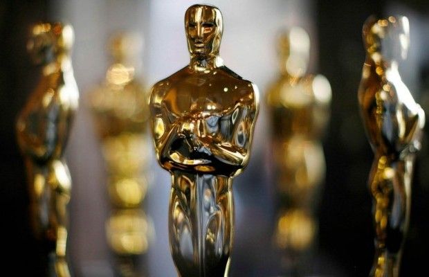 Премію "Оскар" в 2021 році можуть перенести