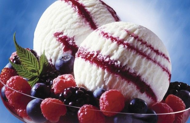 10 червня 2020 - яке сьогодні свято, прикмети і іменинники, що сьогодні не можна робити