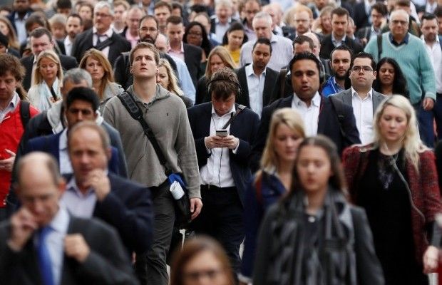 12 жовтня 2020 - яке сьогодні свято, прикмети та іменинники, що сьогодні не можна робити