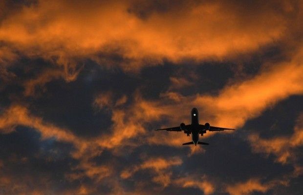 Сингапурская авиакомпания запустит осенью самый длинный маршрут в мире