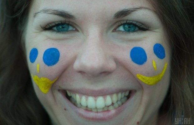 2 жовтня 2020 - яке сьогодні свято, прикмети та іменинники, що сьогодні не можна робити