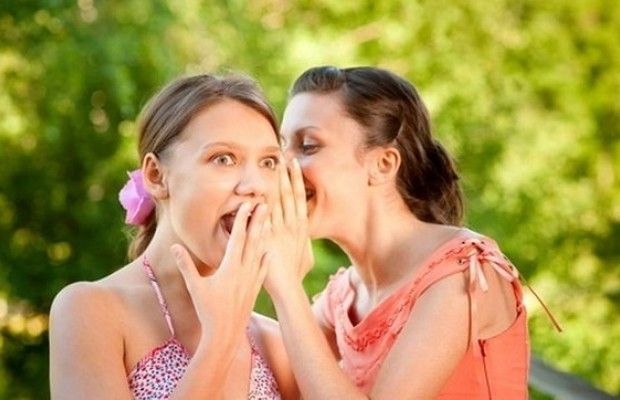 День подруги: коли і як святкувати