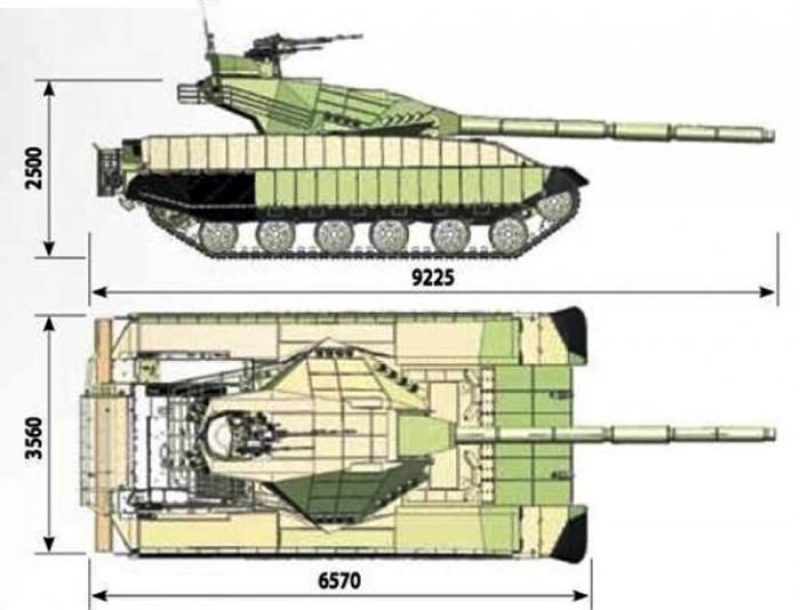 Молодёжный кубок Европы — 2022. Этап 1