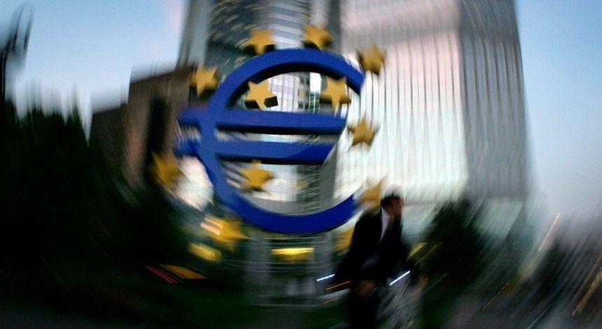 У Євросоюзі розповіли, коли можуть виділити Україні другий транш фіндопомоги