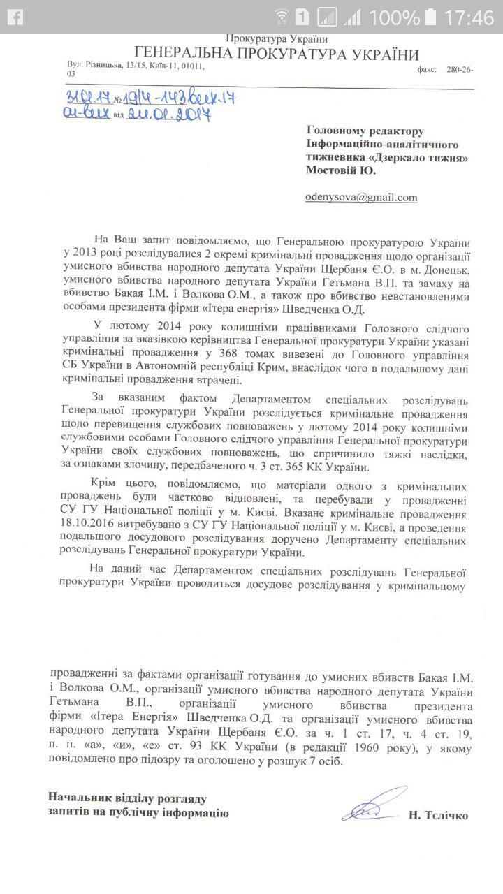 dt.ua dt.ua
