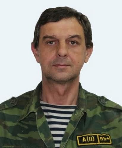 Мешканця Тернопільщини заочно засудили до 14 років тюрми за участь у війні на боці 'ДНР' (фото) Мешканця Тернопільщини заочно засудили до 14 років тюрми за участь у війні на боці 'ДНР' (фото)