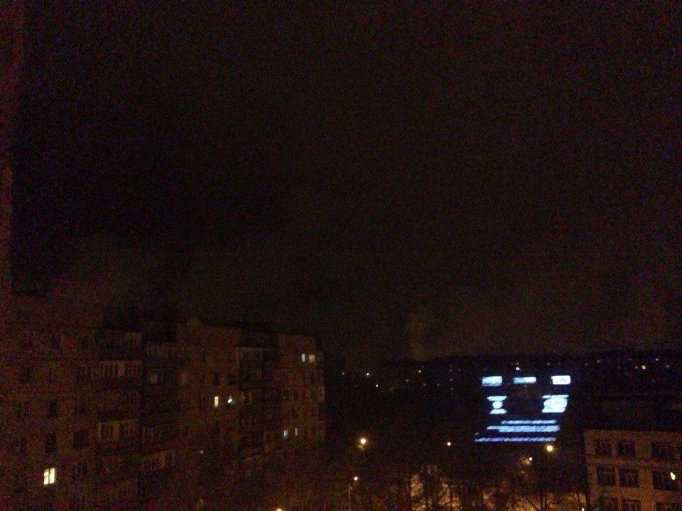 vk.com/donetsk vk.com/donetsk