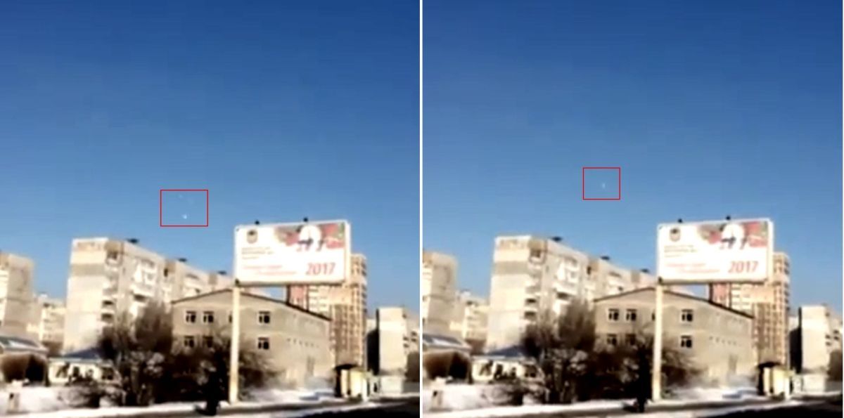 bellingcat.com bellingcat.com