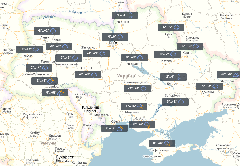 УНІАН УНІАН