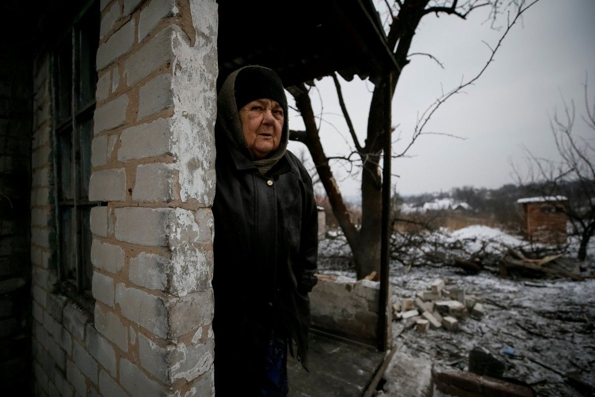 Иллюстрация / REUTERS Иллюстрация / REUTERS