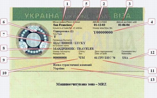 Иракский студент решил сделать все по закону/ facebook.com/logvynenko Иракский студент решил сделать все по закону/ facebook.com/logvynenko