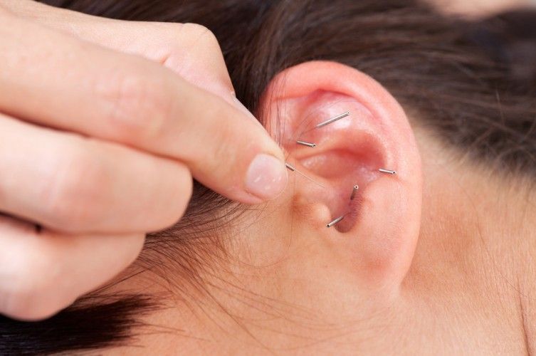 dr-kullik.com dr-kullik.com