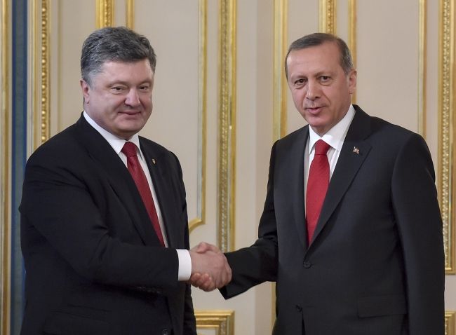 president.gov.ua president.gov.ua