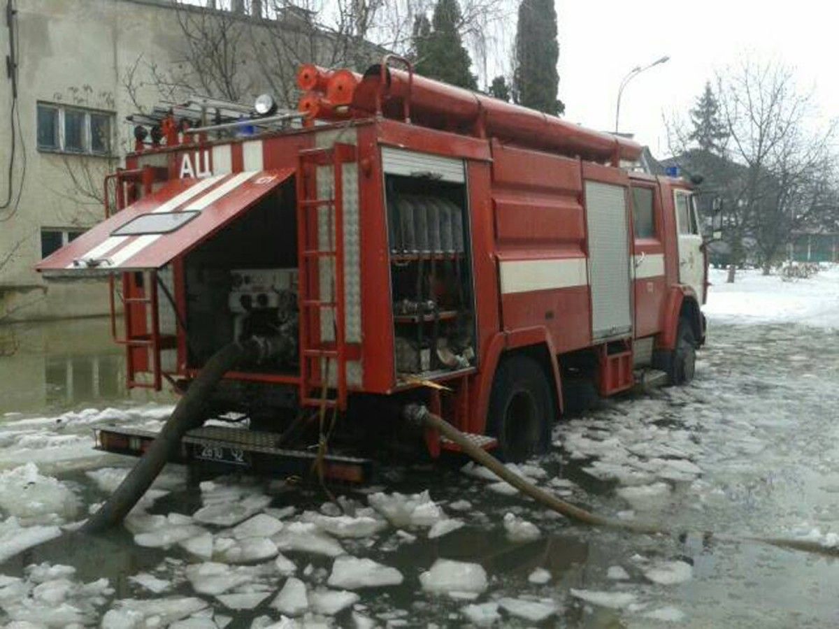 dsns.gov.ua dsns.gov.ua