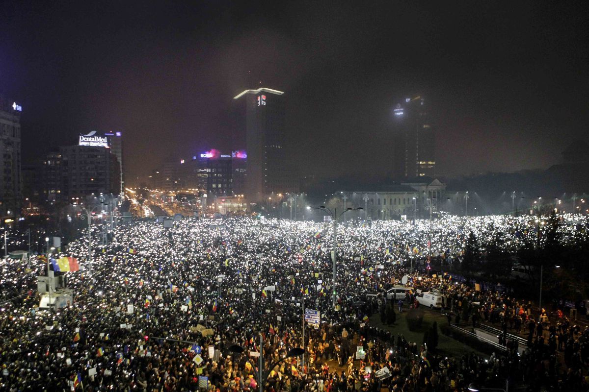 REUTERS REUTERS
