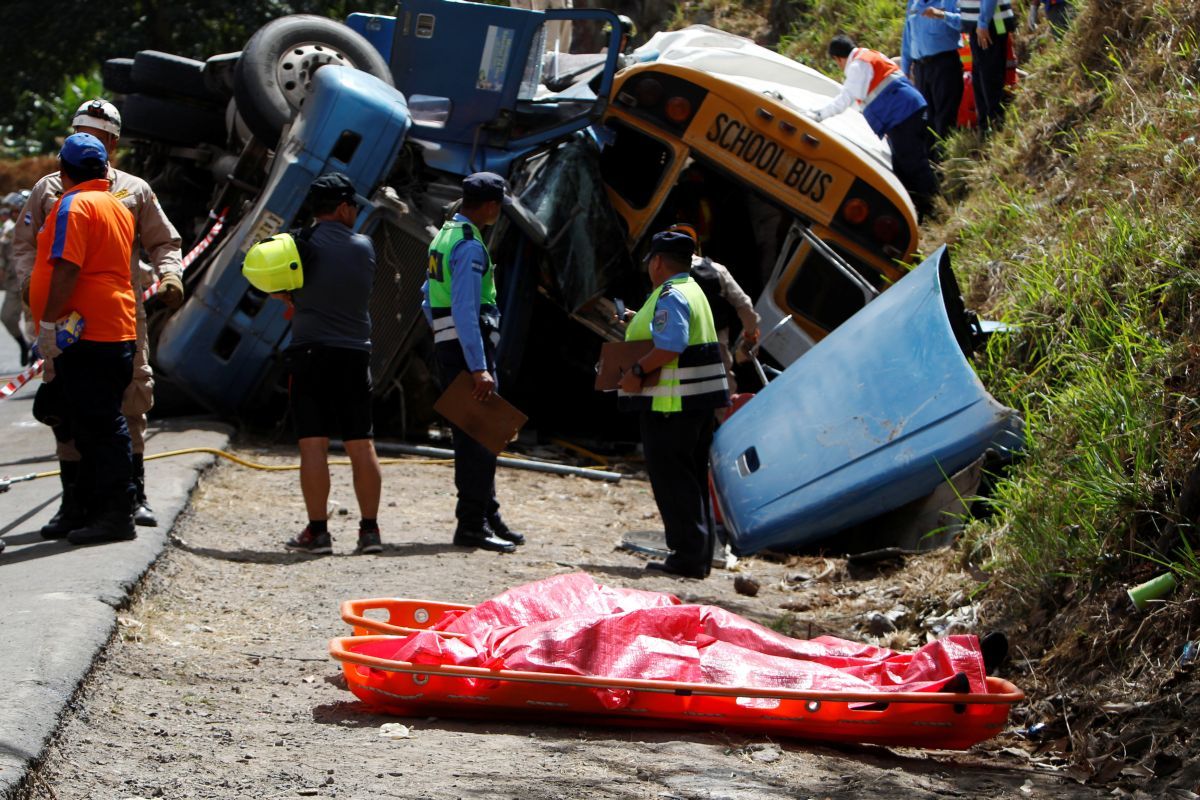 REUTERS REUTERS