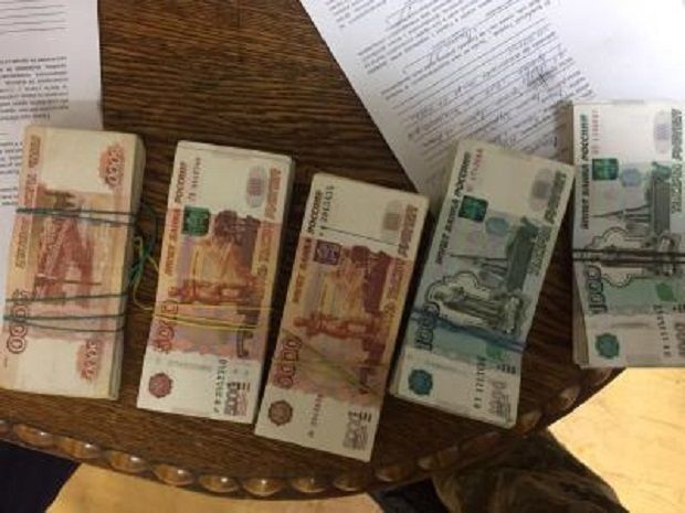 dpsu.gov.ua dpsu.gov.ua