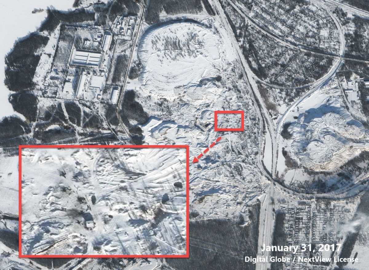 bellingcat.com bellingcat.com