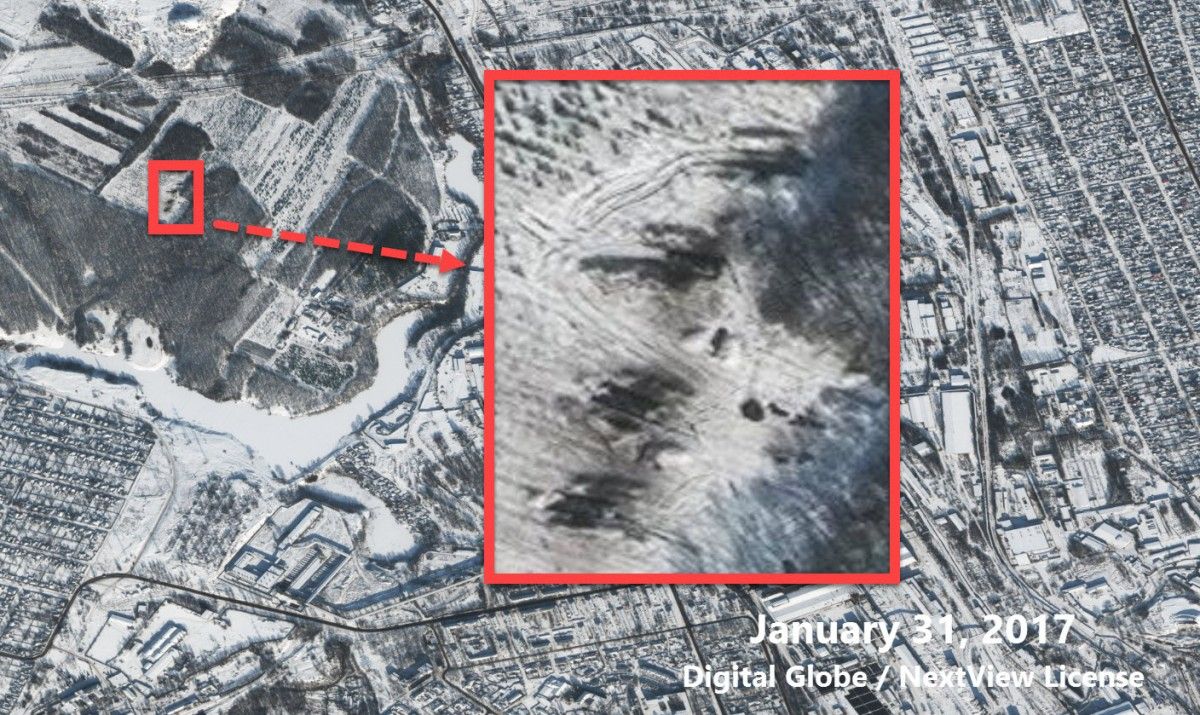bellingcat.com bellingcat.com
